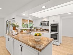 6221 Brynwood Court, San Diego CA 92120