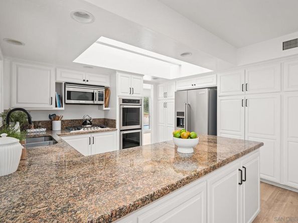 6221 Brynwood Court, San Diego CA 92120