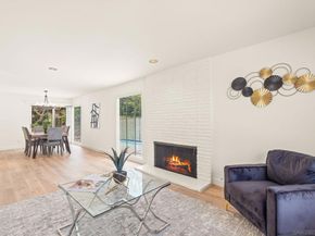 6221 Brynwood Court, San Diego CA 92120