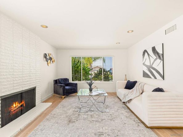 6221 Brynwood Court, San Diego CA 92120