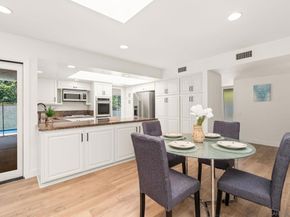 6221 Brynwood Court, San Diego CA 92120