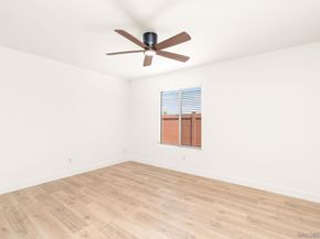 6221 Brynwood Court, San Diego CA 92120