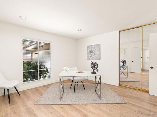 6221 Brynwood Court, San Diego CA 92120