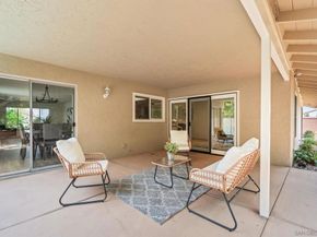 6221 Brynwood Court, San Diego CA 92120
