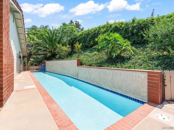 6221 Brynwood Court, San Diego CA 92120