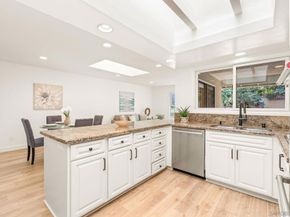 6221 Brynwood Court, San Diego CA 92120