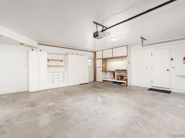 6221 Brynwood Court, San Diego CA 92120