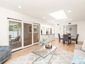 6221 Brynwood Court, San Diego CA 92120