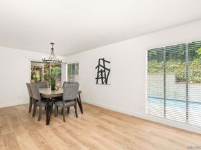 6221 Brynwood Court, San Diego CA 92120