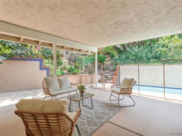 6221 Brynwood Court, San Diego CA 92120