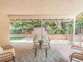 6221 Brynwood Court, San Diego CA 92120