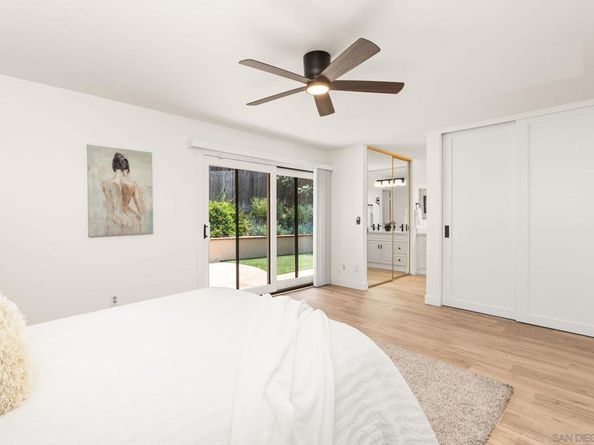6221 Brynwood Court, San Diego CA 92120