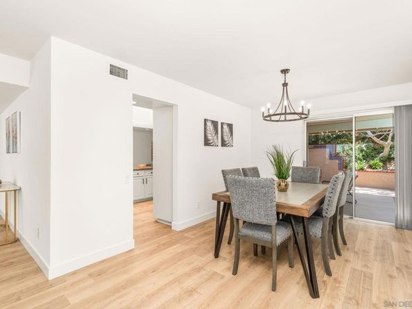 6221 Brynwood Court, San Diego CA 92120
