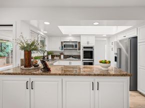 6221 Brynwood Court, San Diego CA 92120