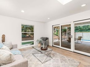 6221 Brynwood Court, San Diego CA 92120