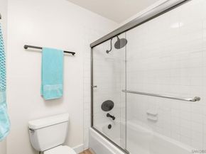 6221 Brynwood Court, San Diego CA 92120