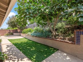6221 Brynwood Court, San Diego CA 92120