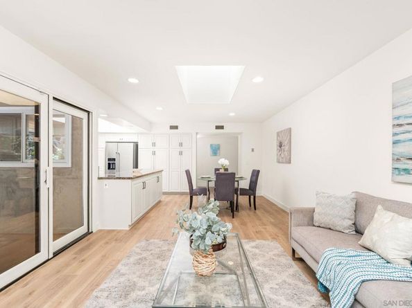 6221 Brynwood Court, San Diego CA 92120