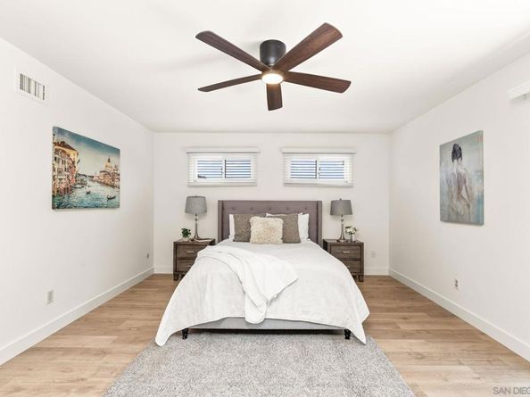 6221 Brynwood Court, San Diego CA 92120