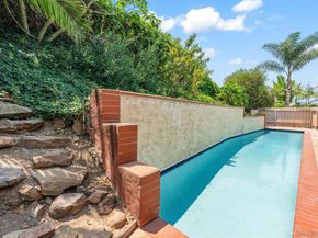 6221 Brynwood Court, San Diego CA 92120
