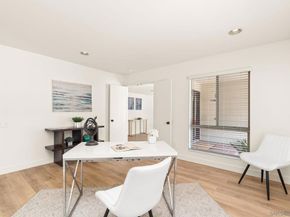 6221 Brynwood Court, San Diego CA 92120