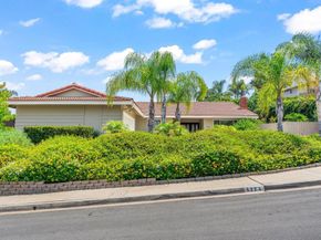 6221 Brynwood Court, San Diego CA 92120