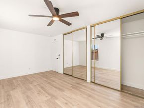 6221 Brynwood Court, San Diego CA 92120