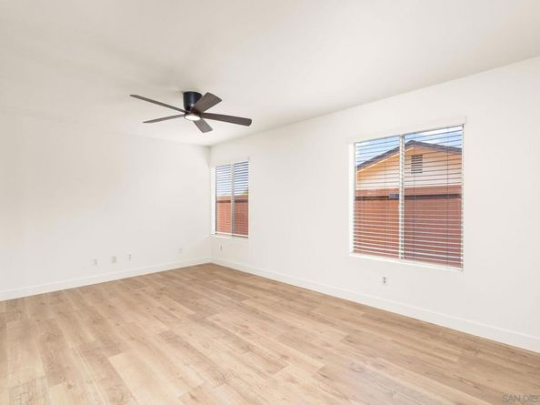 6221 Brynwood Court, San Diego CA 92120