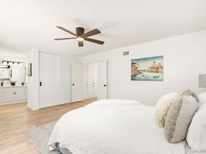 6221 Brynwood Court, San Diego CA 92120