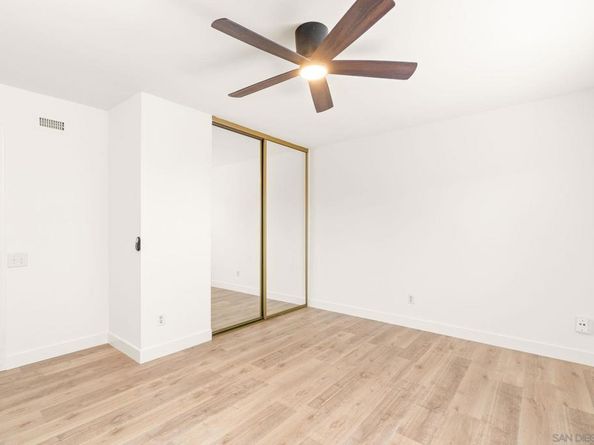 6221 Brynwood Court, San Diego CA 92120