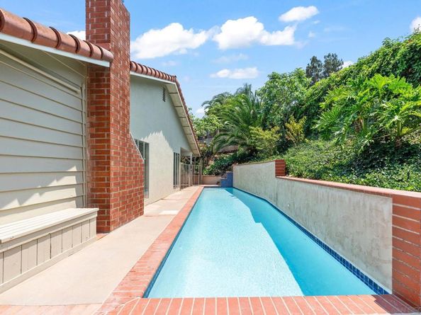 6221 Brynwood Court, San Diego CA 92120