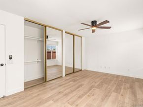 6221 Brynwood Court, San Diego CA 92120