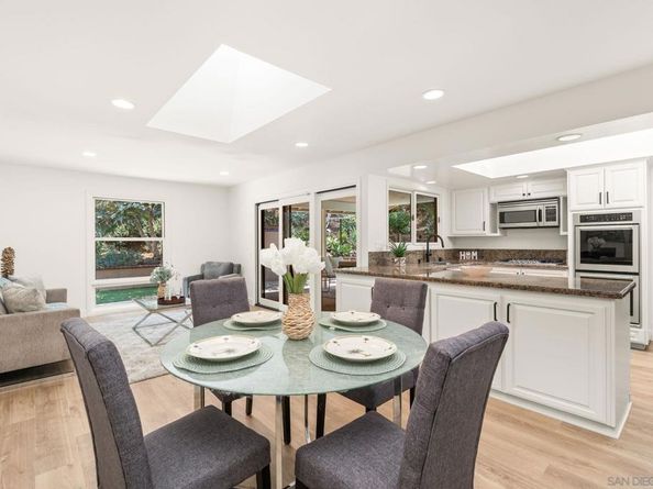 6221 Brynwood Court, San Diego CA 92120