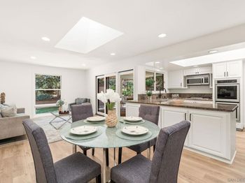 6221 Brynwood Court