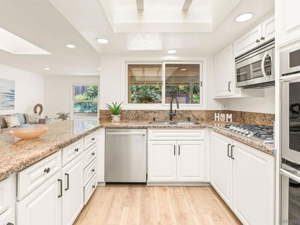 6221 Brynwood Court, San Diego CA 92120