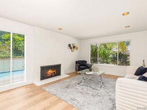 6221 Brynwood Court, San Diego CA 92120