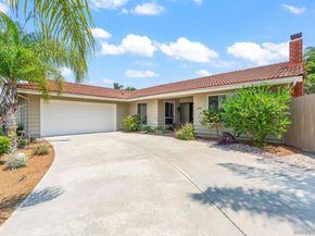 6221 Brynwood Court, San Diego CA 92120
