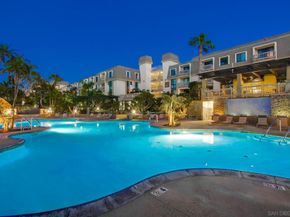 999 N Pacific St D11, Oceanside CA 92054