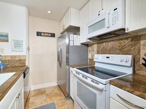 999 N Pacific St D11, Oceanside CA 92054