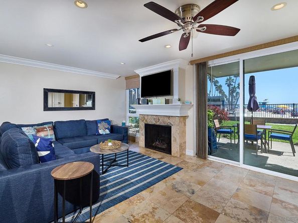 999 N Pacific St D11, Oceanside CA 92054