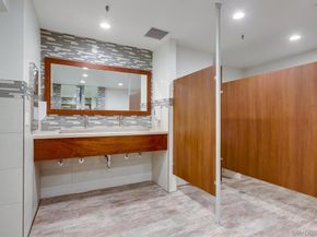 999 N Pacific St D11, Oceanside CA 92054