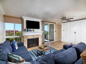 999 N Pacific St D11, Oceanside CA 92054
