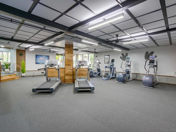 999 N Pacific St D11, Oceanside CA 92054