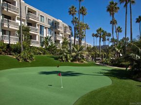 999 N Pacific St D11, Oceanside CA 92054