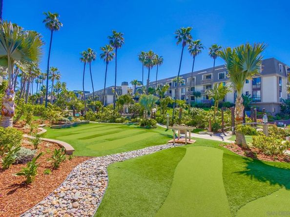 999 N Pacific St D11, Oceanside CA 92054