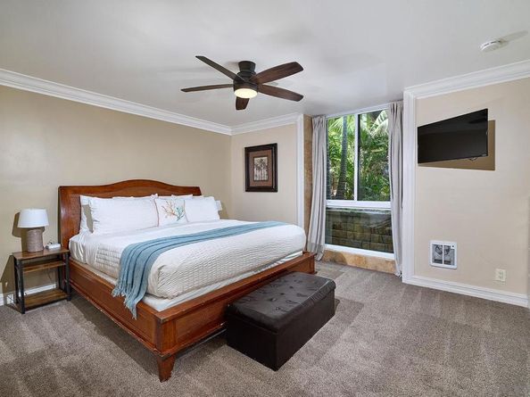 999 N Pacific St D11, Oceanside CA 92054