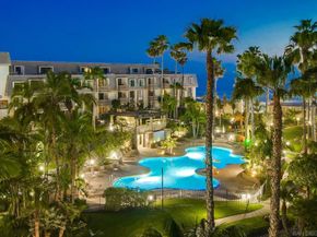 999 N Pacific St D11, Oceanside CA 92054