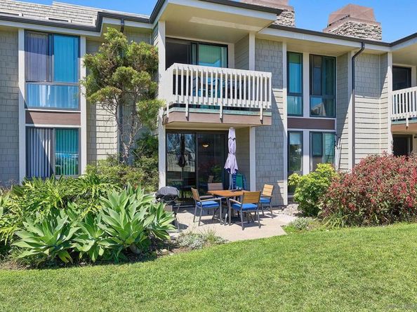 999 N Pacific St D11, Oceanside CA 92054