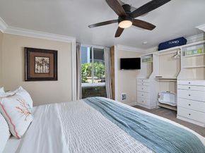 999 N Pacific St D11, Oceanside CA 92054