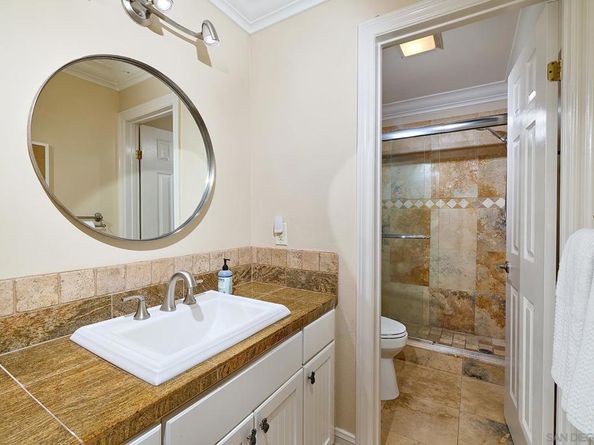 999 N Pacific St D11, Oceanside CA 92054